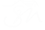 Salvatore Moffa Designs Logo