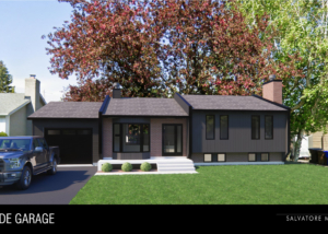 plan architecture varennes - apres